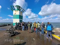 vuurtoren_scheveningen